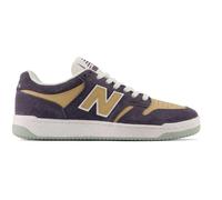 New Balance Numeric 480 Trainers