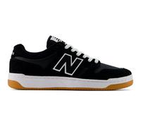 New Balance Numeric 480 Trainers