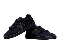 New Balance Numeric 480 Trainers