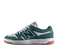 New Balance Numeric 480 'Vintage Teal Sea Salt' NM480NDI 8.5