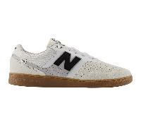 New Balance Numeric 508 NM508WID Brandon Westgate Skate Shoes | Sea Salt & Black, UK 8