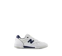 New Balance Numeric 600 Tom Knox sneakers - White 8-8.5-9-9.5-10-11.5
