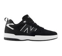 New Balance Numeric 808 Lite NM808LBW Tiago Lemos Skate Shoes | Black & White
