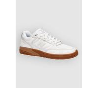 New Balance Numeric 933 Skate Shoes nb 103 white 45.5