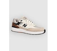 New Balance Numeric Andrew Reynolds 933 Skate Shoes quicksand 42