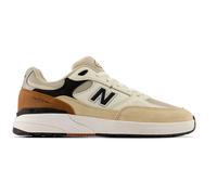 New Balance Numeric Andrew Reynolds 933 Skate Shoes quicksand 42