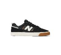 New Balance Numeric Jamie Foy 306 Trainers