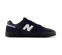 New Balance Numeric Jamie Foy 306 Trainers Black EU 40 1/2