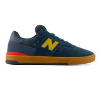 New Balance Numeric Jamie Foy 306 Trainers