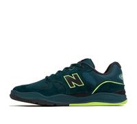 New Balance Numeric Tiago Lemos 1010 'Deep Teal' NM1010PR 10