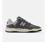 New Balance - Numeric Tiago Lemos 1010 Trainers - Castlerock - Uk9/43
