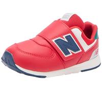 New Balance NW574CU 574 Men Team RED UK 7.5