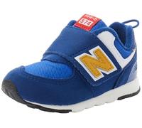 New Balance NW574HBG 574 Men Night Sky UK 4.5