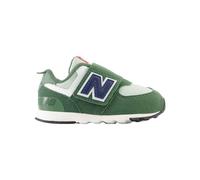 New Balance NW574HGB 574 Men NORI UK 7.5