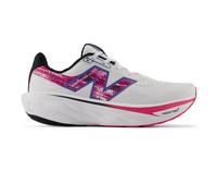 New Balance NYC Marathon Fresh Foam X 1080v14 Women's Running Shoes - SS25