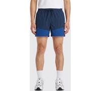New Balance Nylon Shorts - Size: S - male