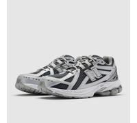 New Balance Older Kids 1906 GS