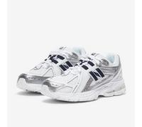 New Balance Older Kids 1906 GS