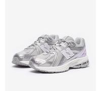 New Balance Older Kids 1906 GS