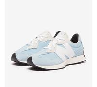 New Balance Older Kids 327 GS