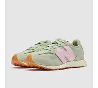 New Balance Older Kids 327 GS