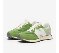 New Balance Older Kids 327 GS
