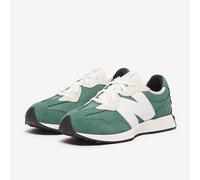 New Balance Older Kids 327 GS