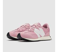 New Balance Older Kids 327 GS
