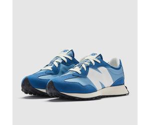 New Balance Older Kids 327 GS