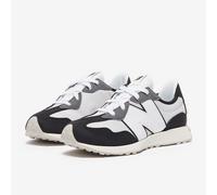 New Balance Older Kids 327 GS