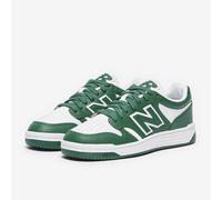New Balance Older Kids 480 GS