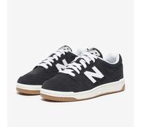 New Balance Older Kids 480 GS