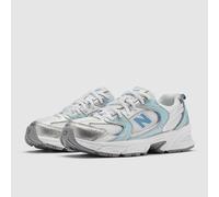 New Balance Older Kids 530 GS