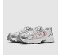 New Balance Older Kids 530 GS