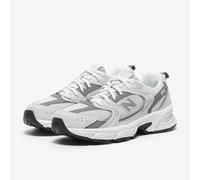 New Balance Kids 530 Trainers in Grey - Grey - EU 38 US 5.5 UK 5