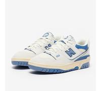New Balance Older Kids 550 GS