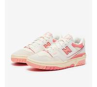 New Balance Older Kids 550 GS