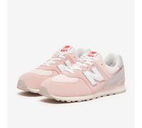New Balance Older Kids 574 GS