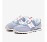 New Balance Older Kids 574 GS