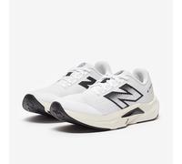 New Balance Older Kids FuelCell Propel v5 GS