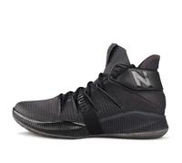 New Balance OMN1S 'Do Not Disturb' BBOMNXCK 12
