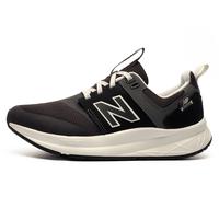 New Balance Original Ua900 V2 Men's Trainers Size: 9 Colour : Black / White