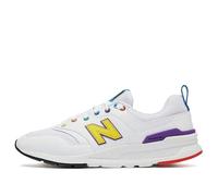 New Balance Pac-Man x 997H CM997HPM 8.5