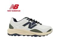 New Balance Pace XT Sand Spikeless Golf Shoes - UK11 Size: UK11