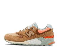 New Balance Packer x 999 'CML' ML999CML 12
