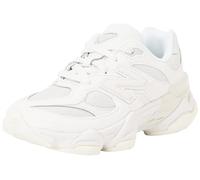 New Balance PC9060LL 9060 Men Light Grey UK 13