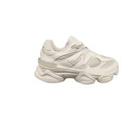 New Balance PC9060LL 9060 Men Light Grey UK 2