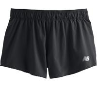 New Balance RC Seamless 3 Inch Women's Shorts - SS25