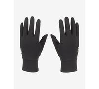 New Balance Performance Lightweight Glove L/XL Black Women