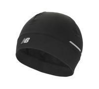 New Balance Performance Skull Cap ONE SIZE Black Women